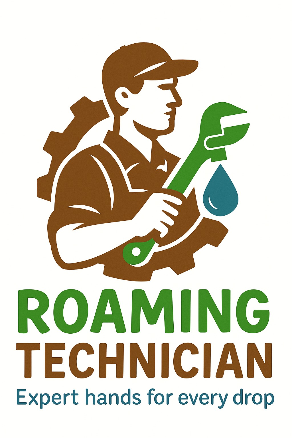 Roaming Technician
